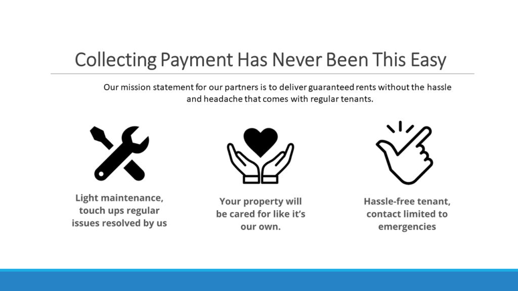 Slide5
