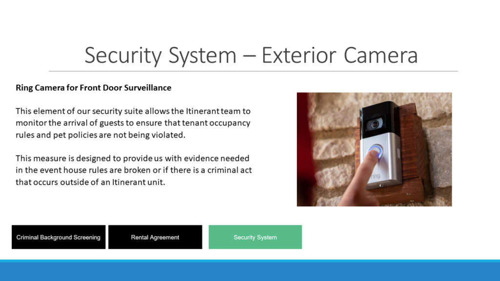 Slide10