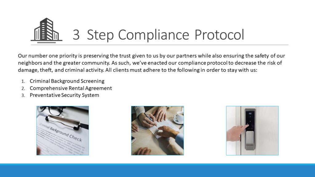 Slide3