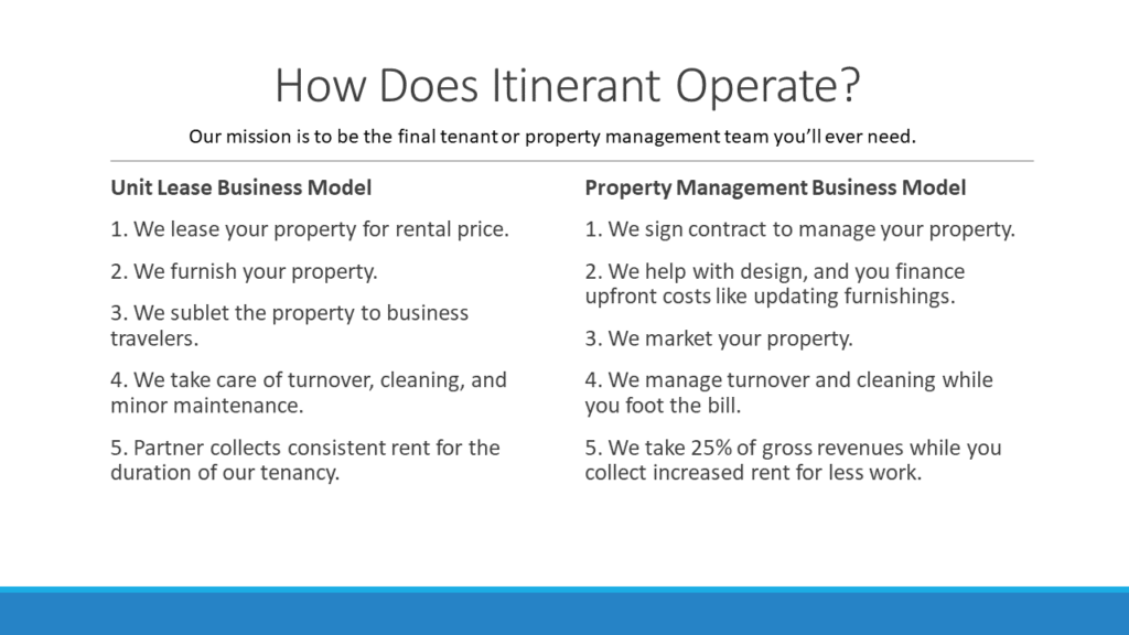 Slide3 Updated