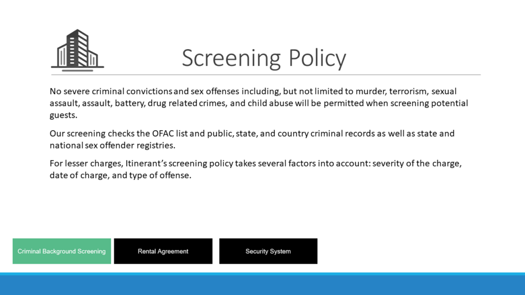 Slide5