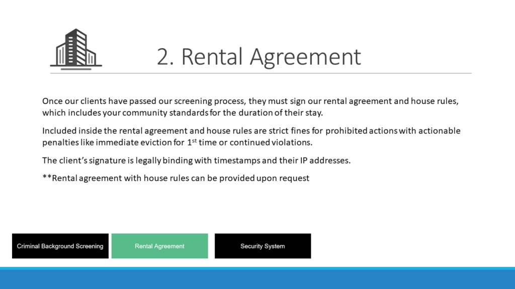 Slide8