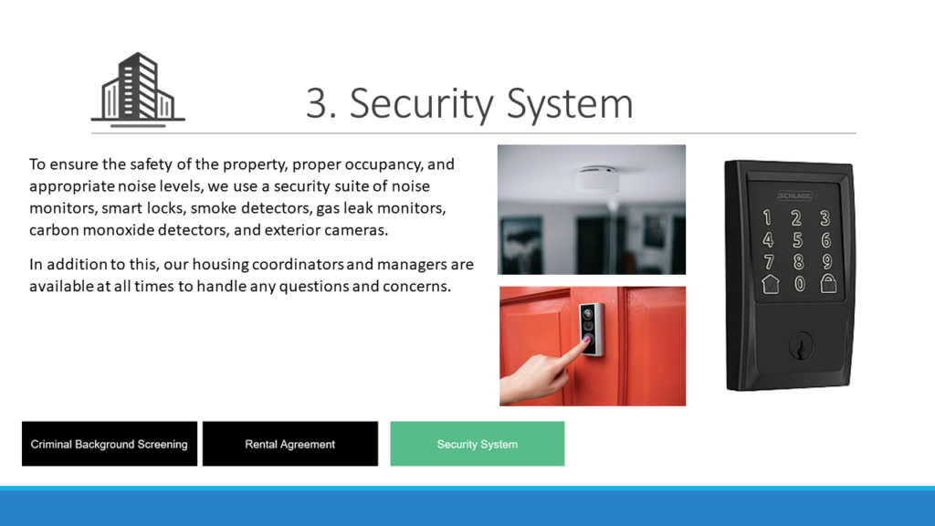 Slide9